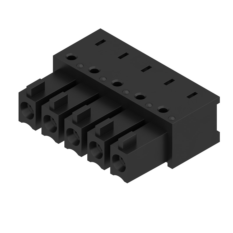 2463340000
