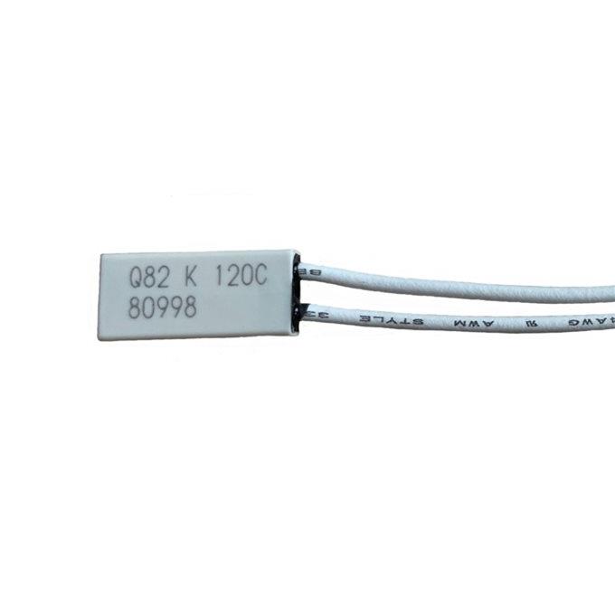 5552567-2