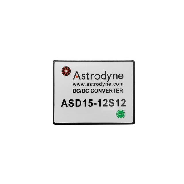 ASD15-12S5