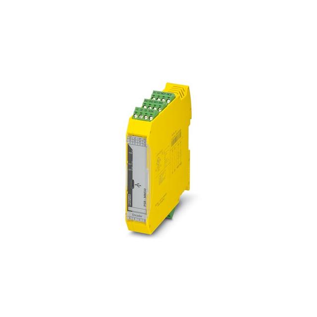 702357
