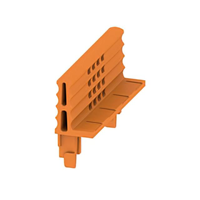 1045000