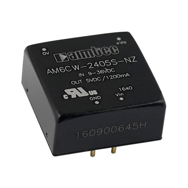 AM6CW-11015DH22-NZ
