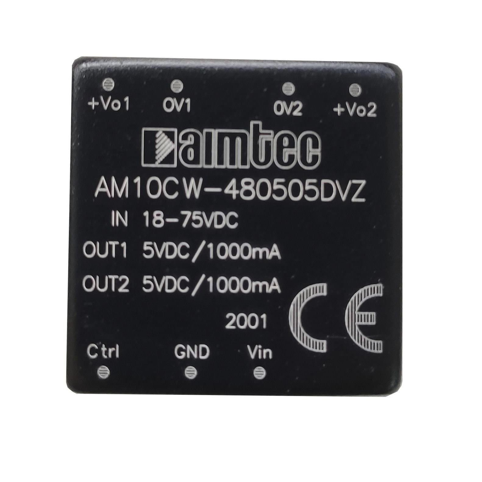 AM10CW-480524DVZ