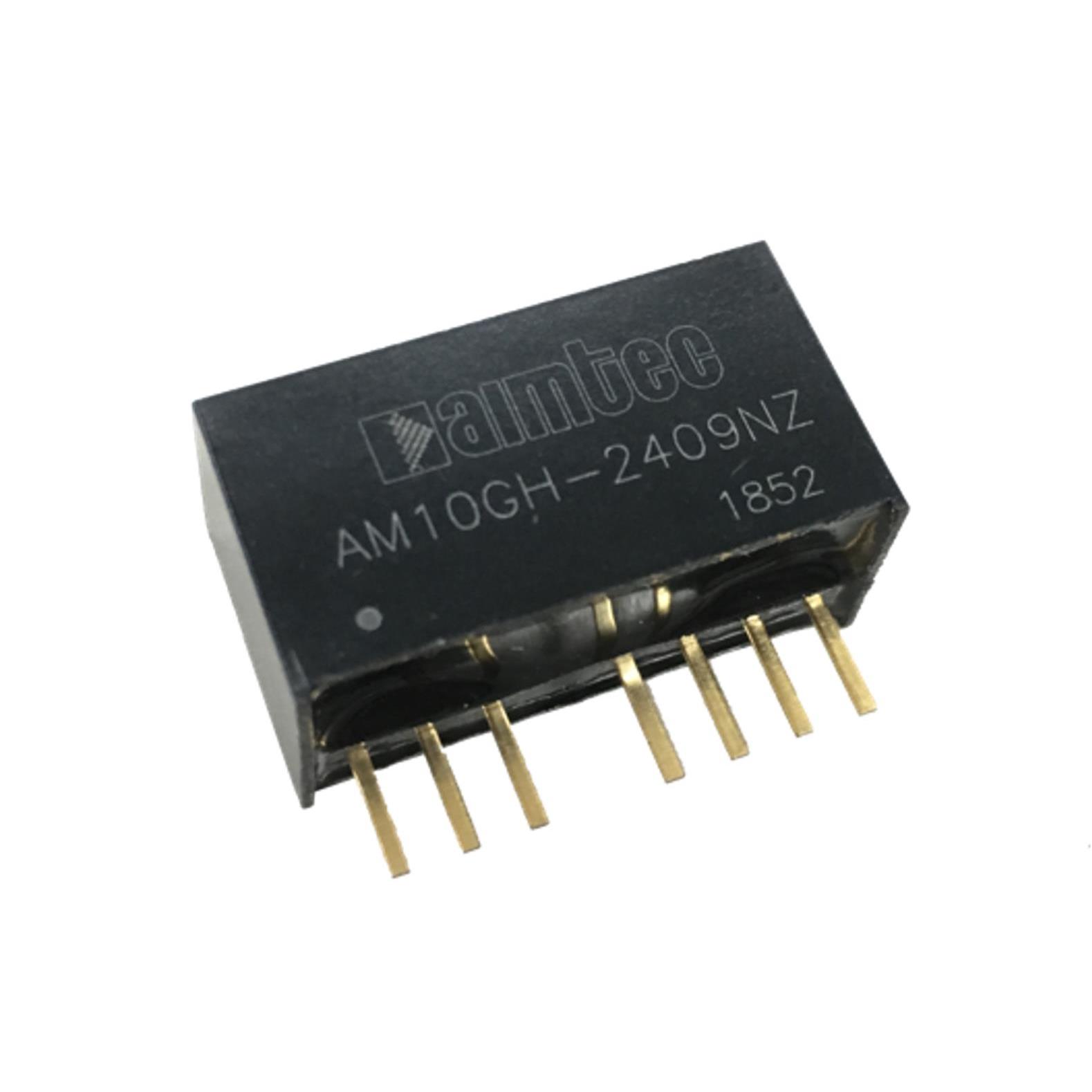AM10G-1205NZ