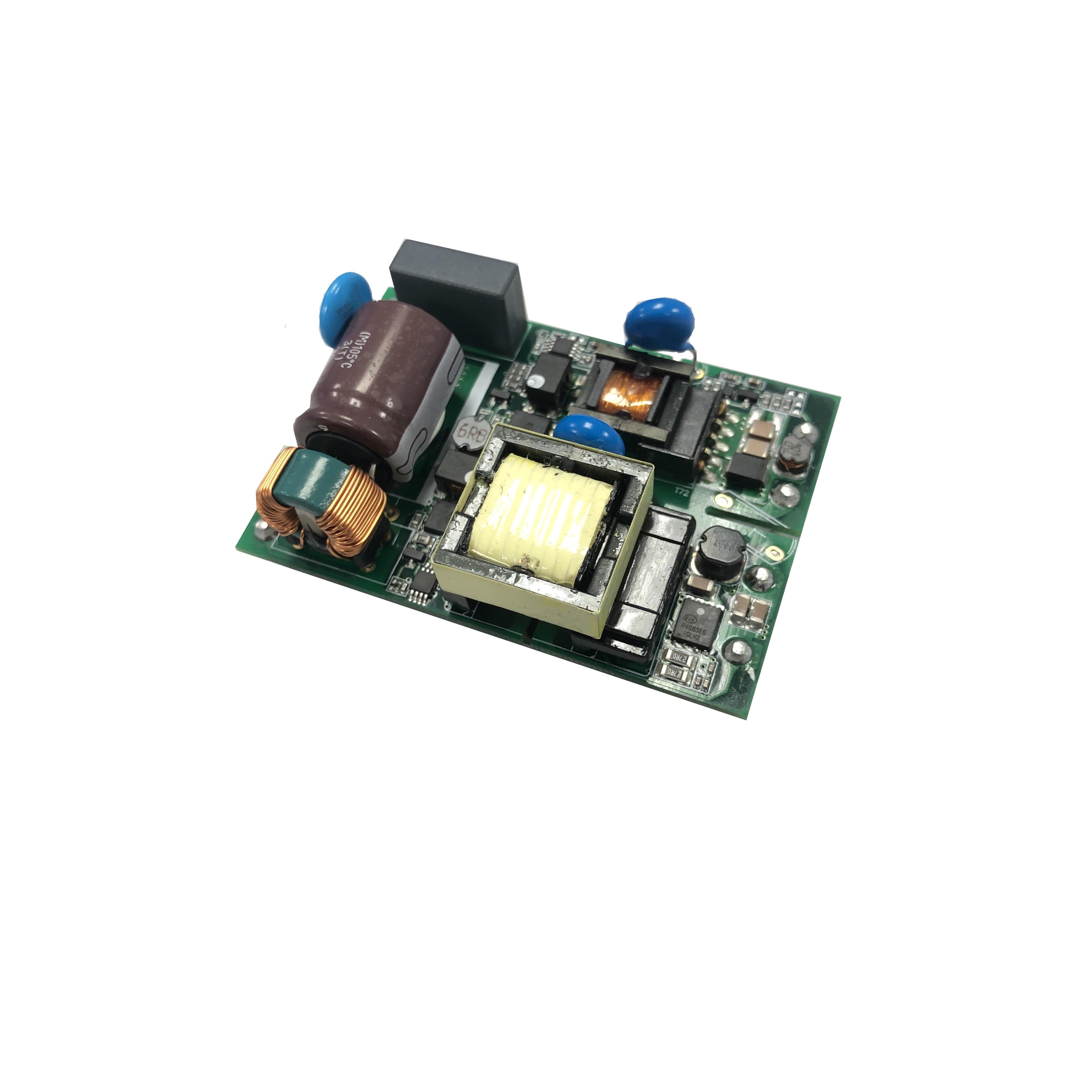 AM10OW-2405SNZ-LM