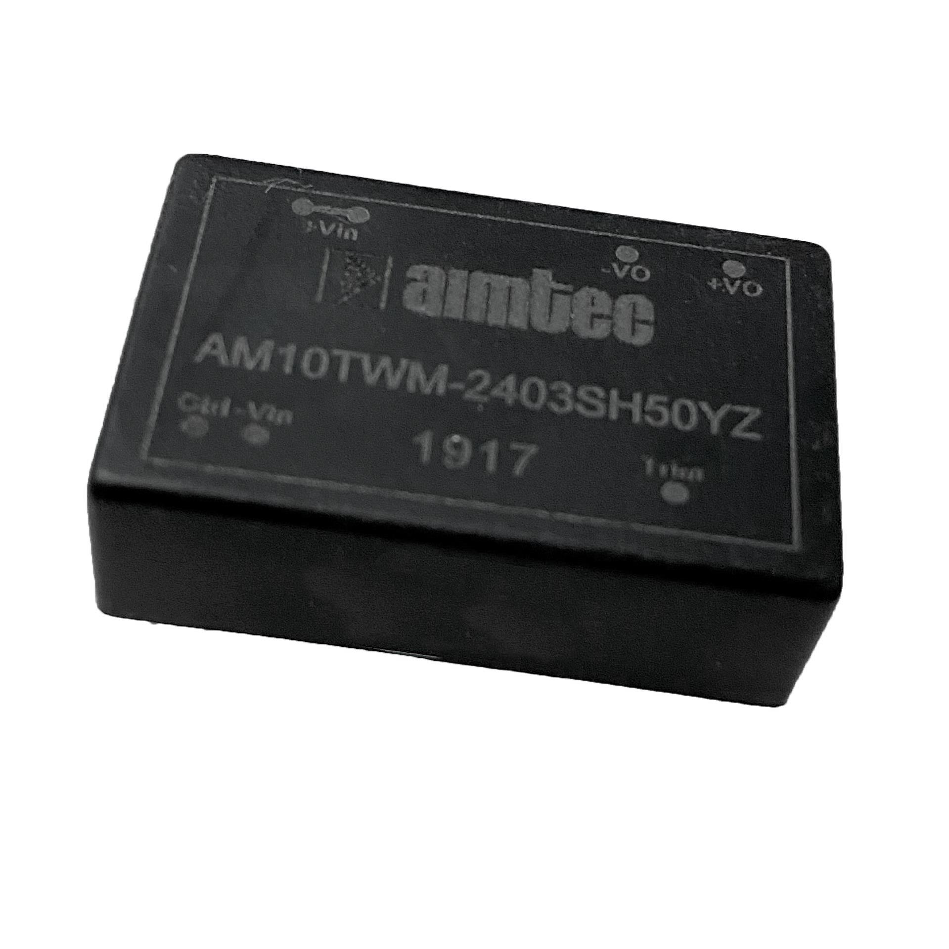 AM10TWM-2403SH50YZ