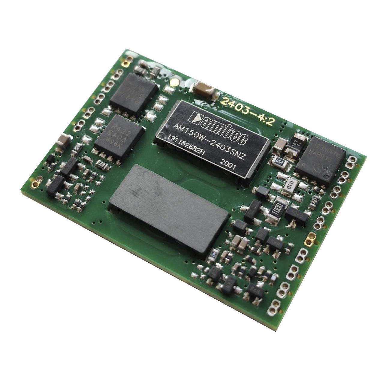 AM15OW-2405SNZ-M