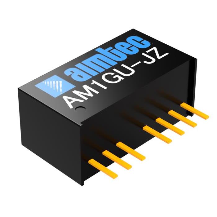 AM1GU-1205SH30JZ