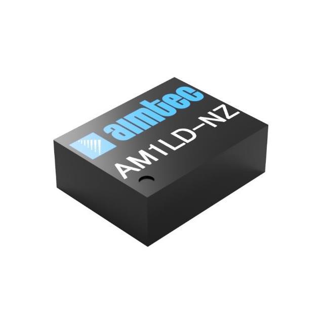 AM1LD-0505SNZ