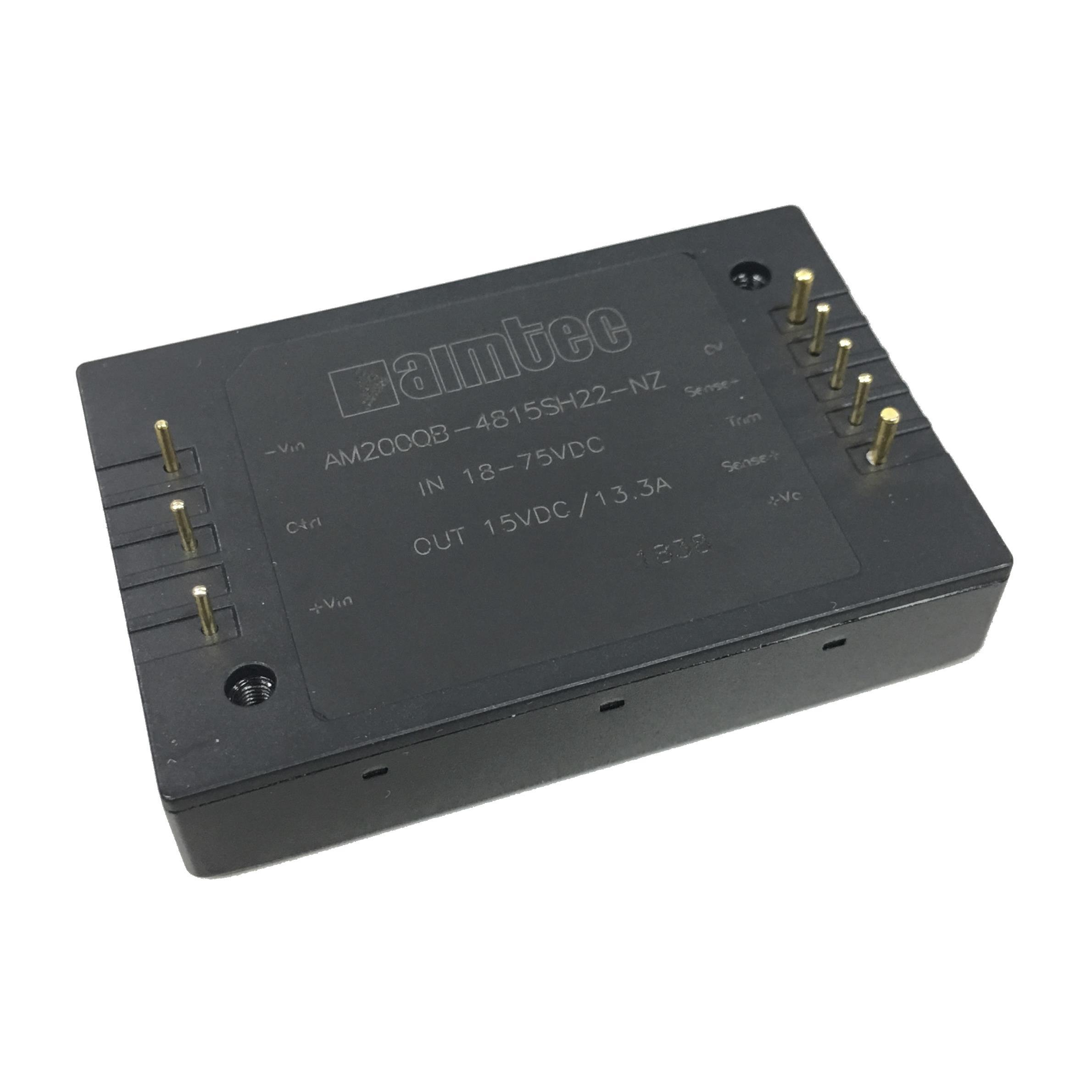 AM200QB-4824SH22-NZ