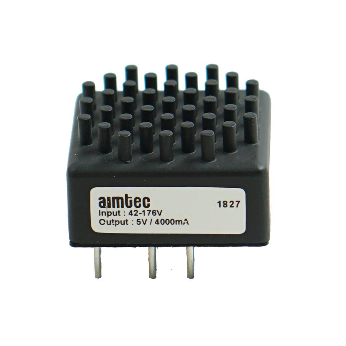 AM20CWR-2403SZK