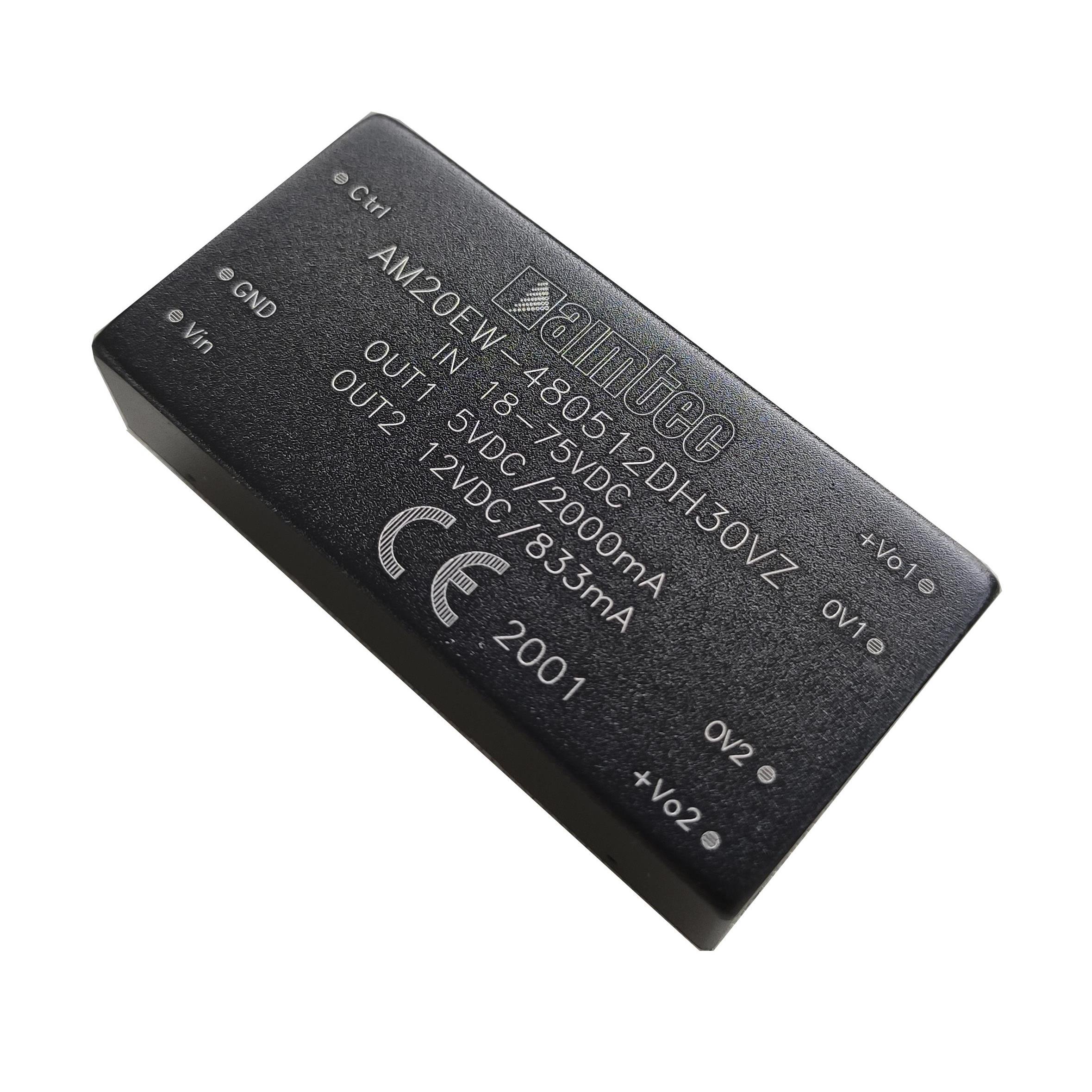AM20EW-480505DH30VZ