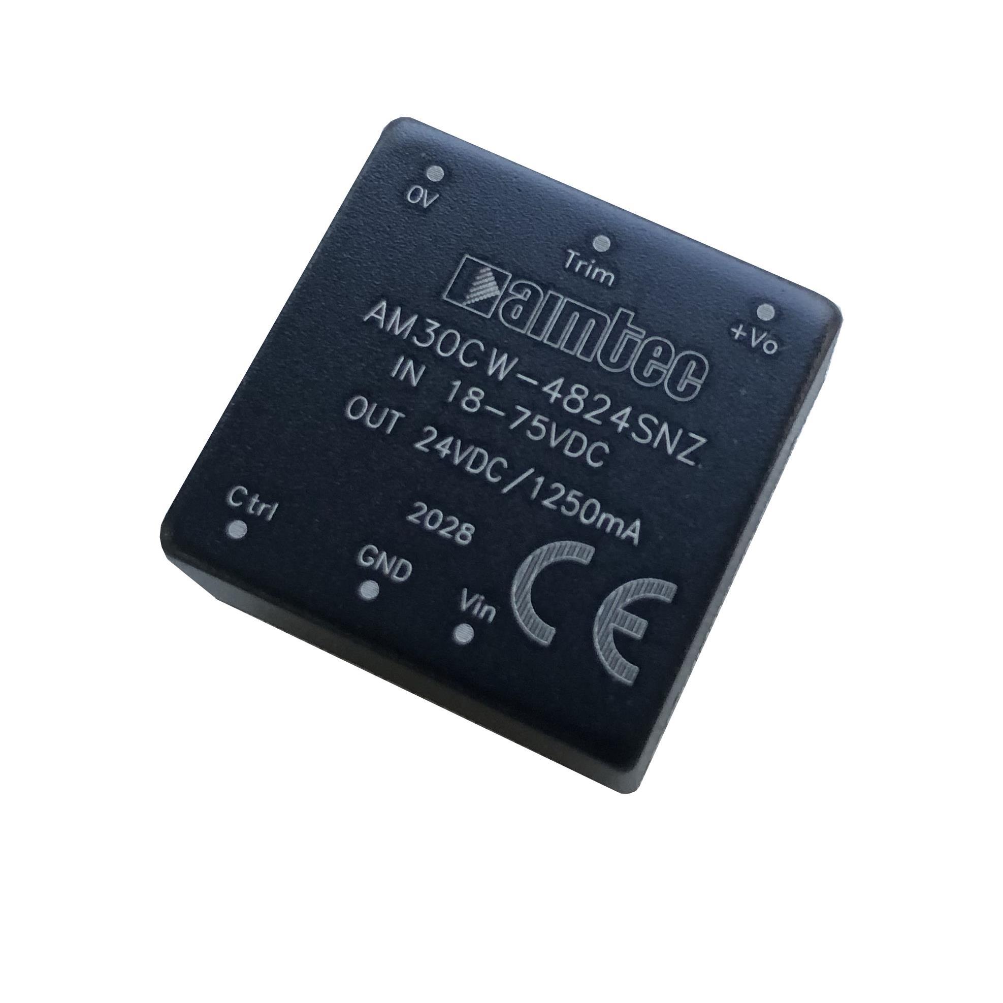 AM30CW-4815SNZ