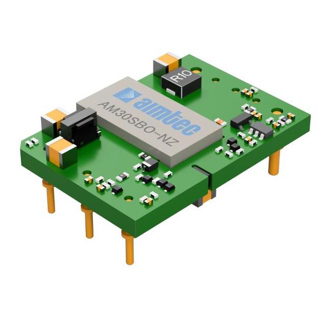 AM30SBO-4805SNZ-B