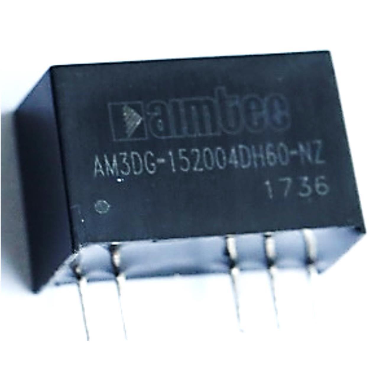 AM3DG-241508DH30-NZ
