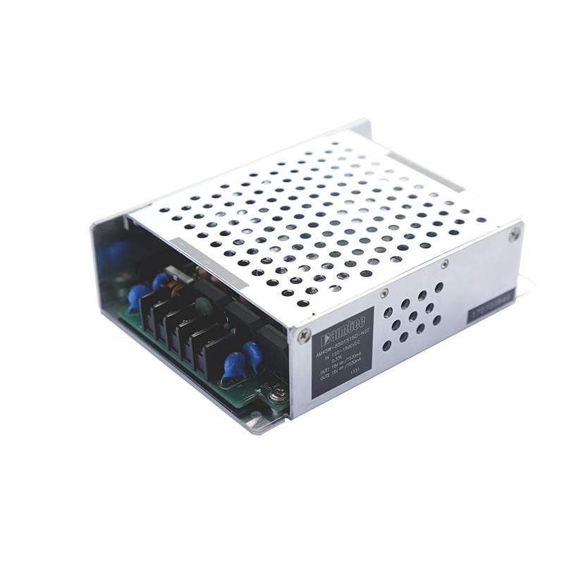 AM45W-8501515D-NST