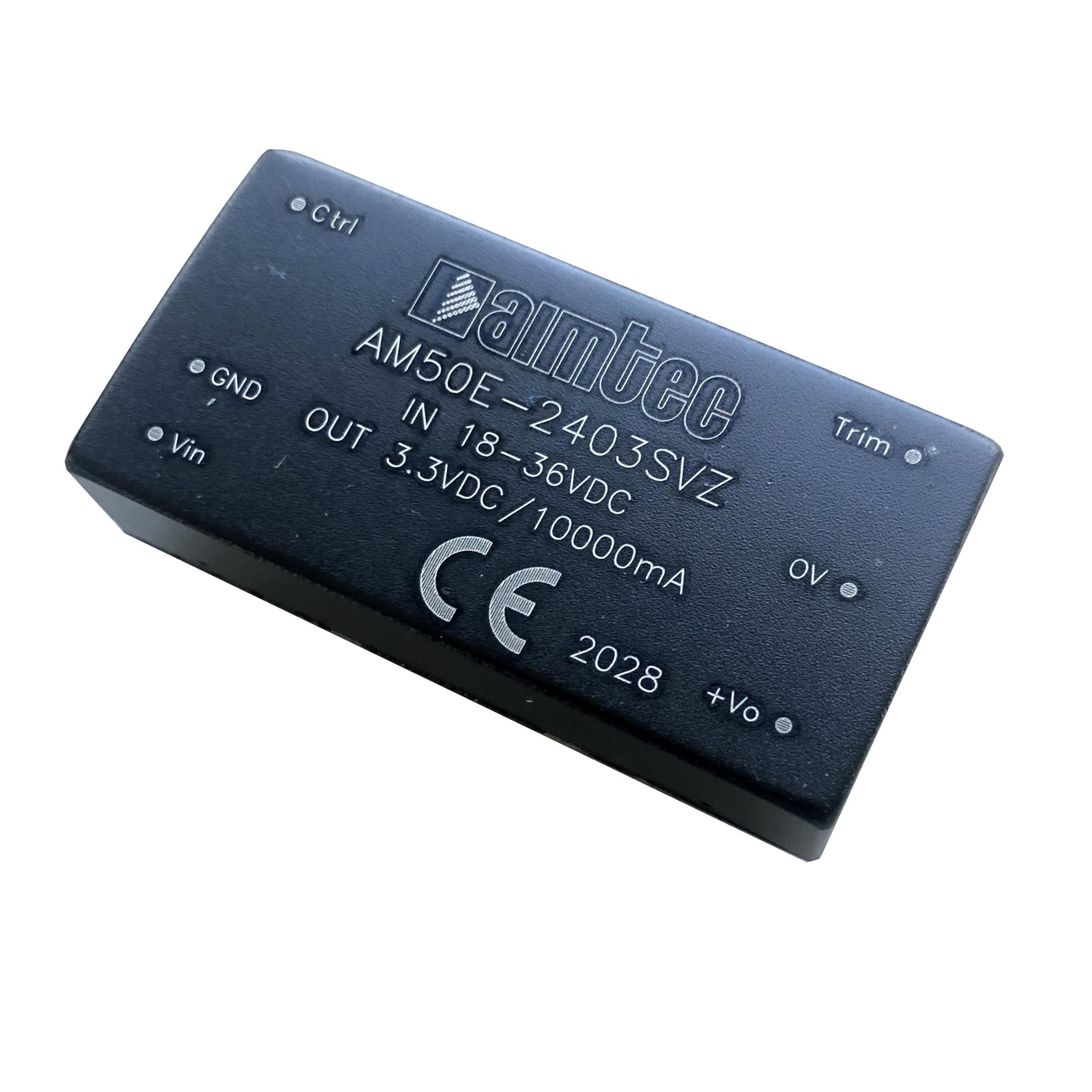 AM50E-2405SVZ-K