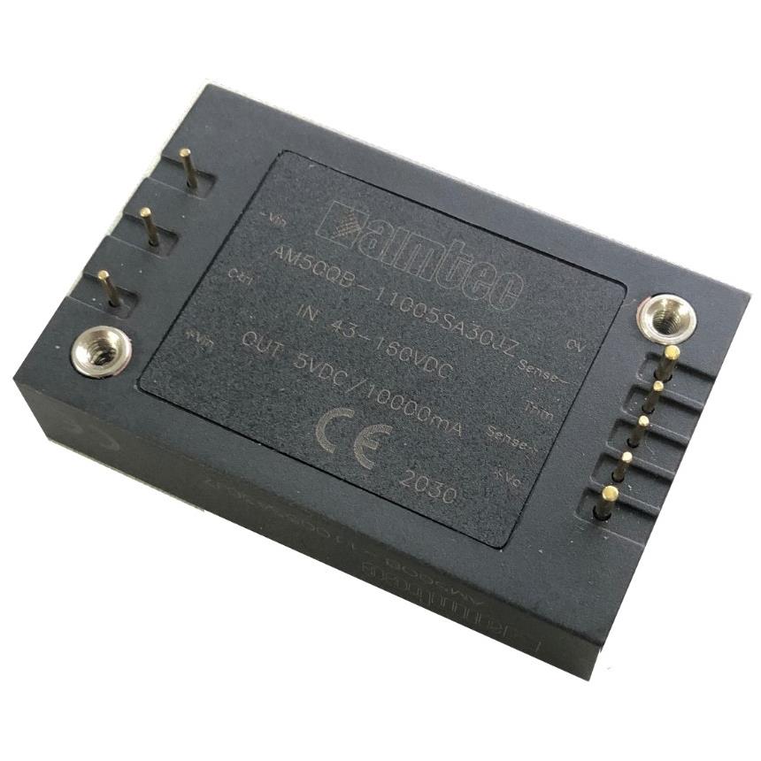 AM50QB-11048SA30JZ