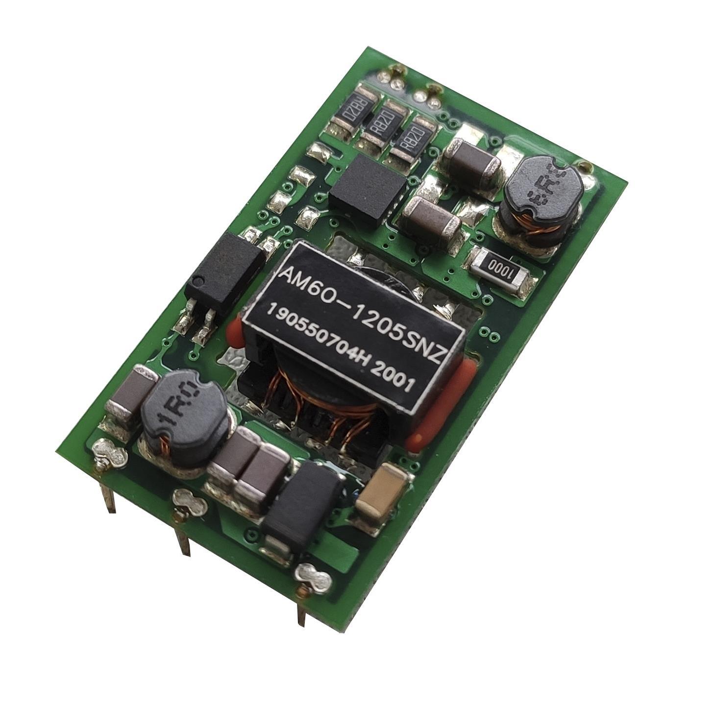 AM6O-2412SNZ-L