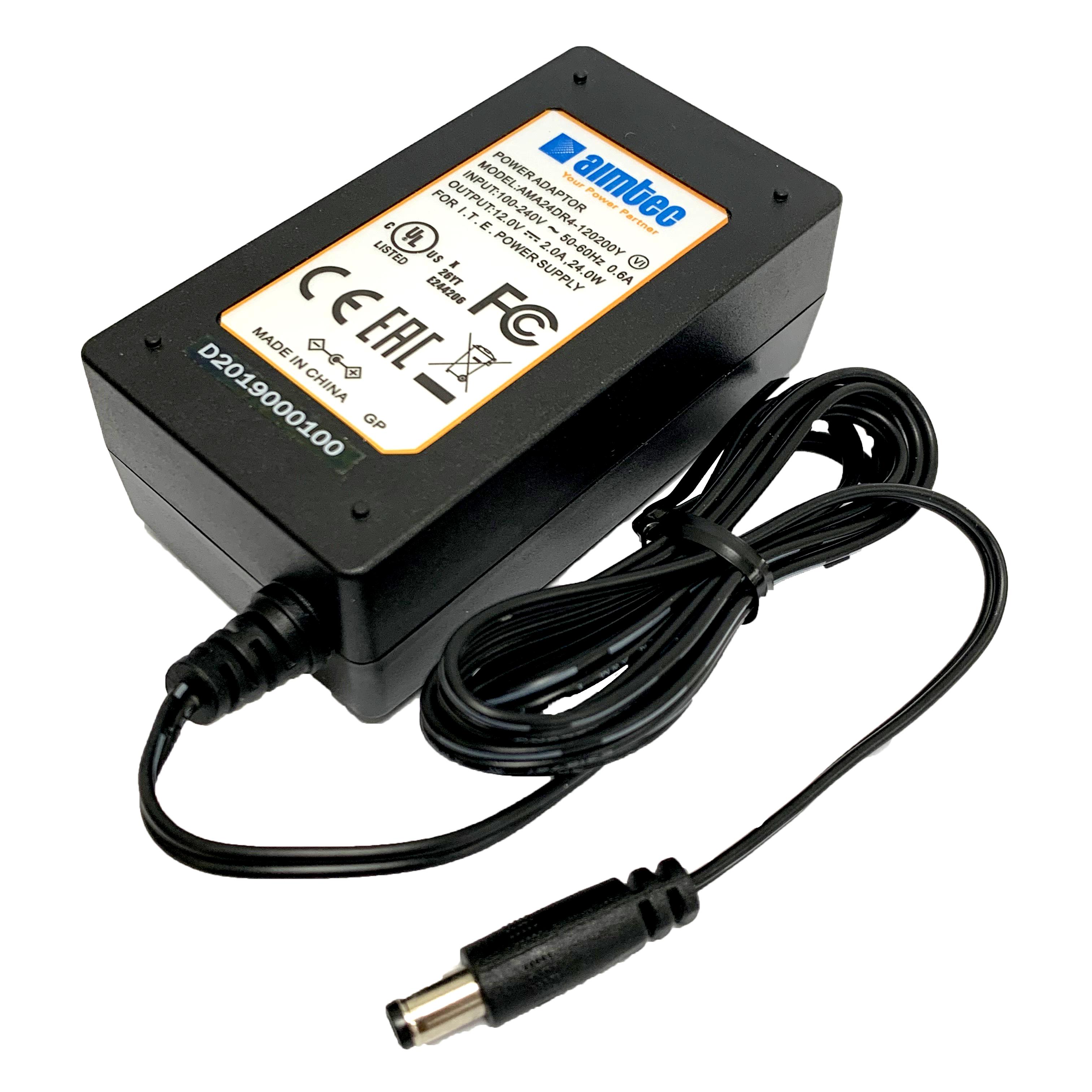 AMA24DR4-120200Y