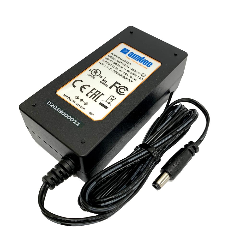 AMA36DR4-120250Y