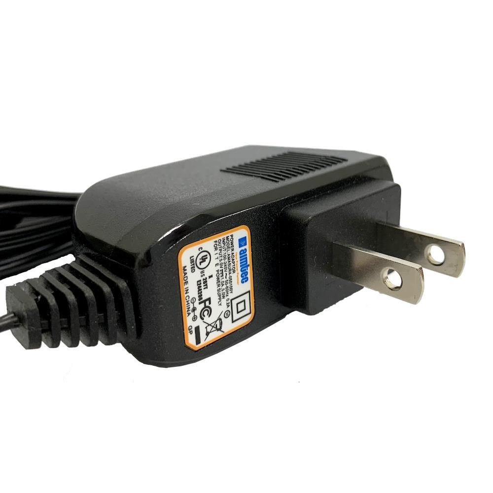 AMA5UR1-033160Y