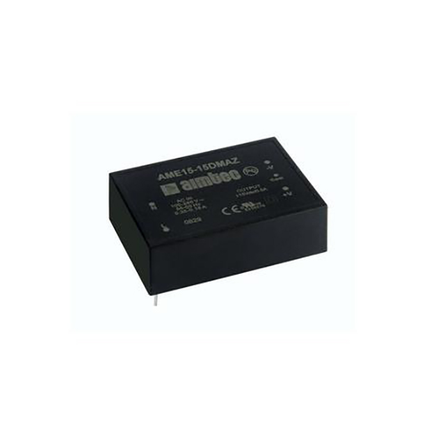 AME15-24SMAZ-100