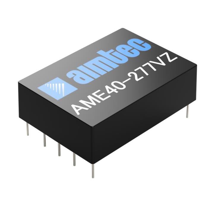 AME40-24S277VZ