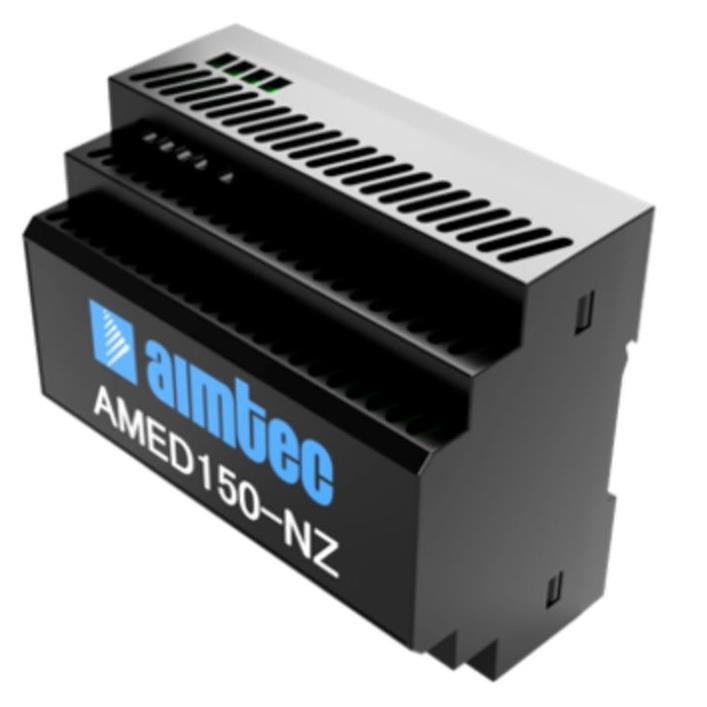 AMED150-48SNZ-B