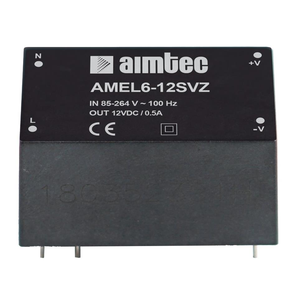 AMEL6-3.3SVZ