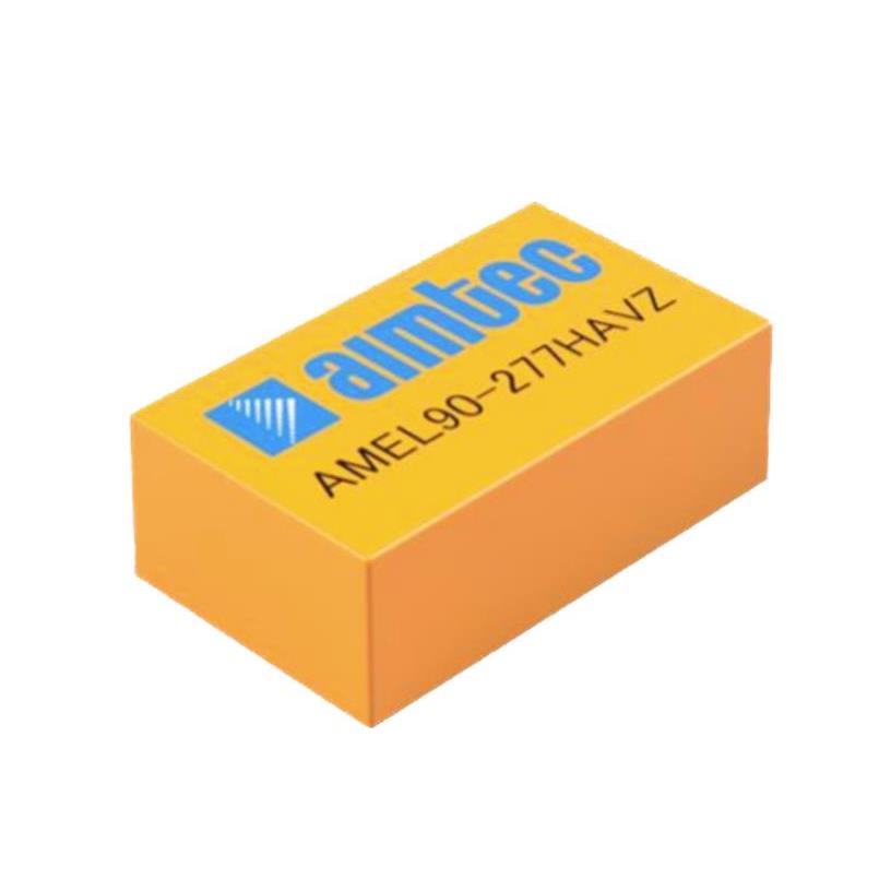 AMEL90-12S277HAVZ