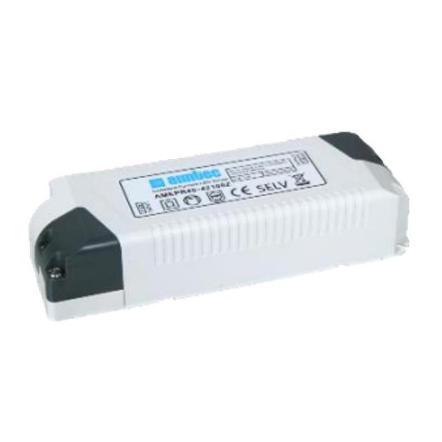 AMEPR40-42100Z