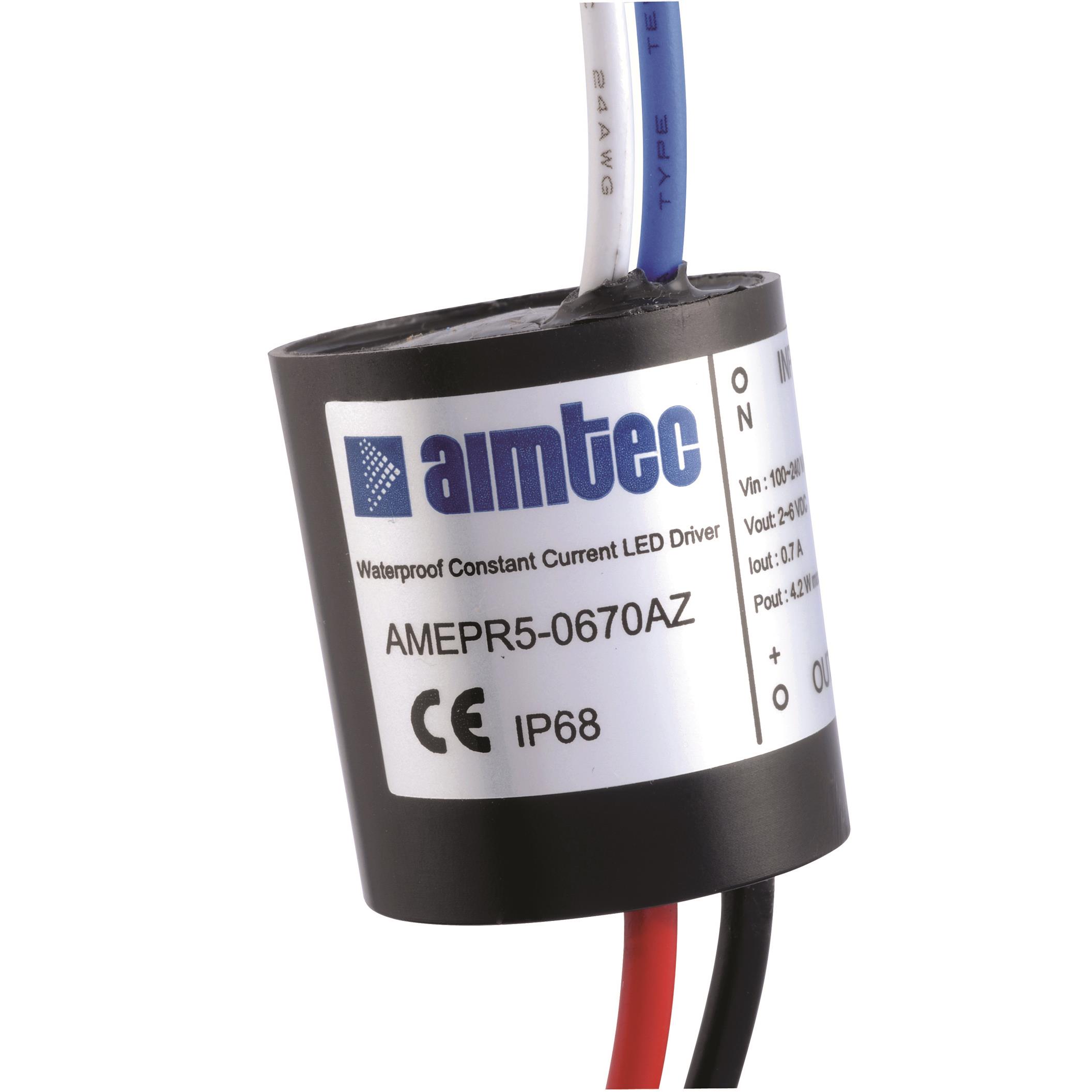 AMEPR5-05100AZ