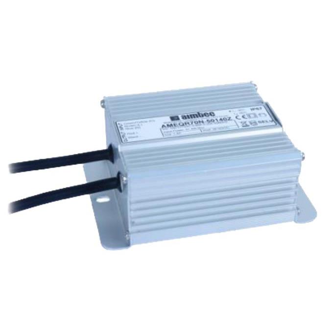AMEQR50N-50100Z