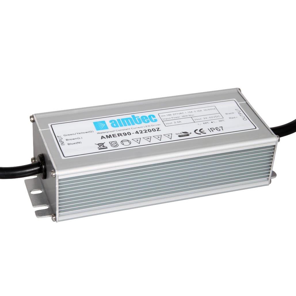 AMER60-12VC