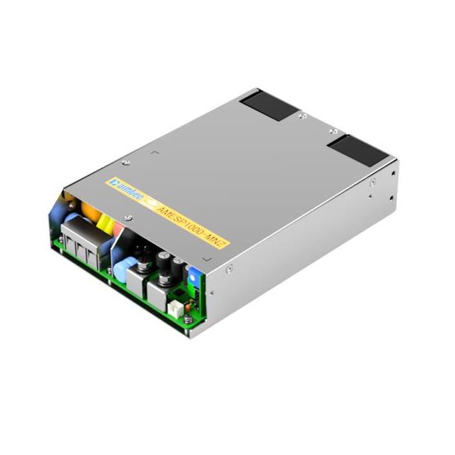 AMESP1000-48SMNZ