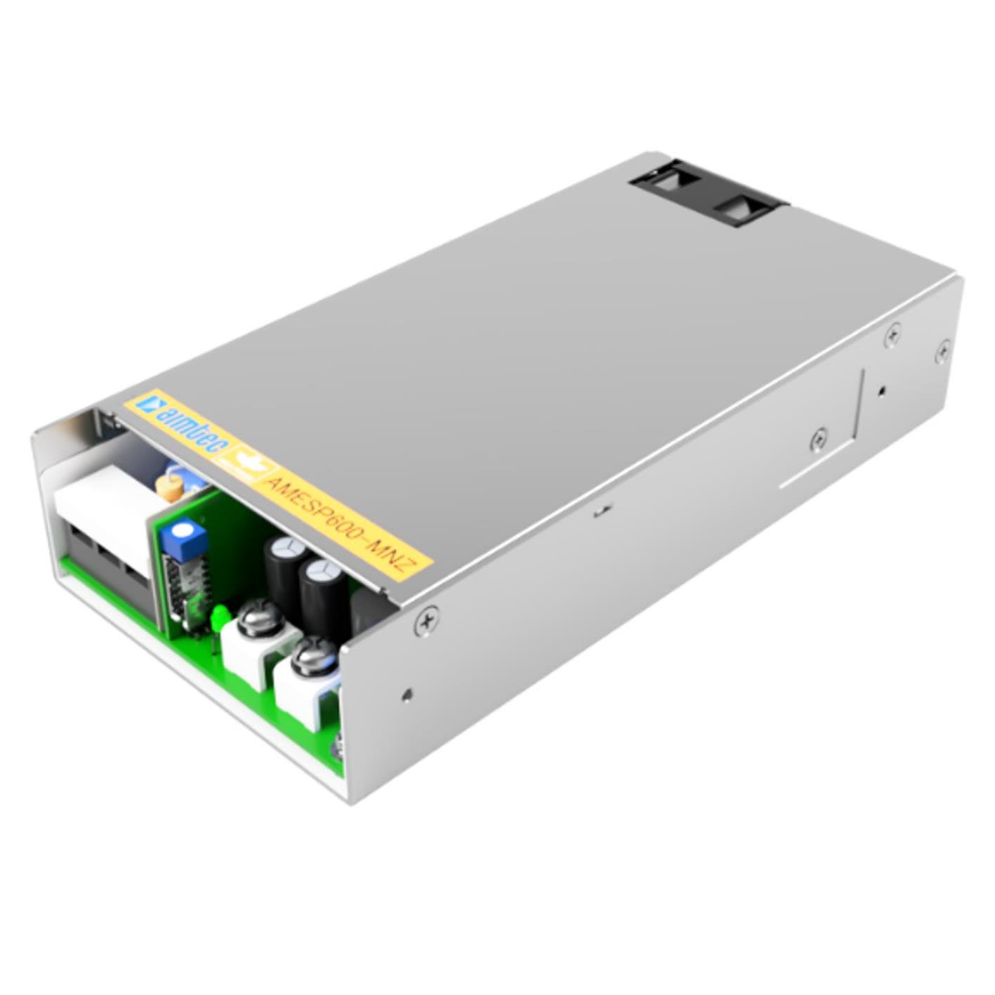 AMESP600-15SMNZ