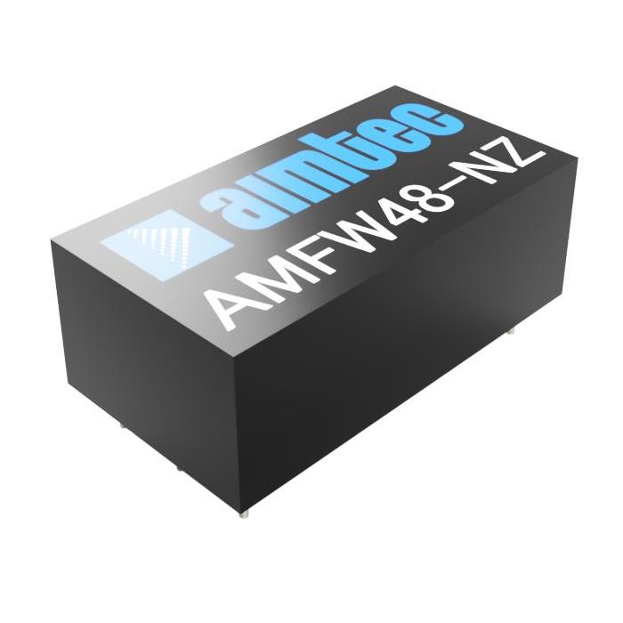 AMF48