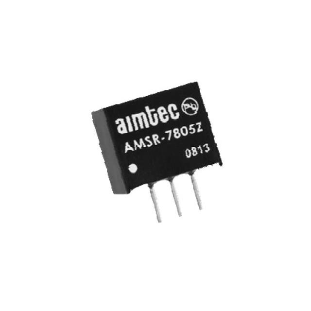 SR7805