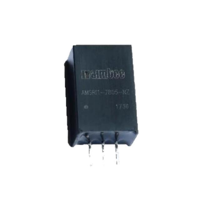 AMSRI1-7809L-NZ