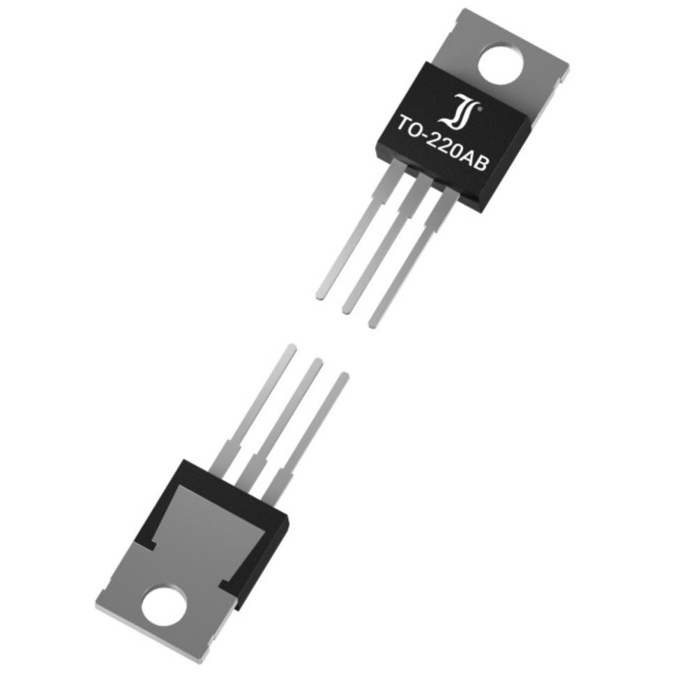 SBCT10100