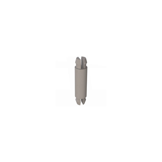 MP0050