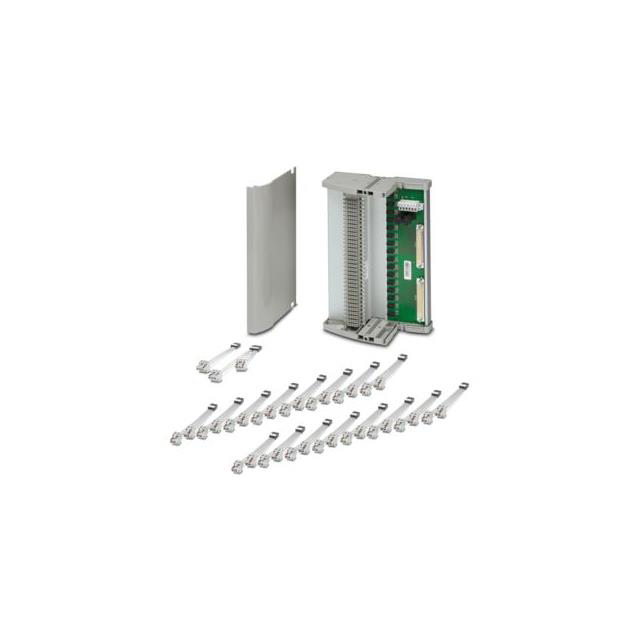 TC-2D37SUB-ADIO32-2EX-P-UNI