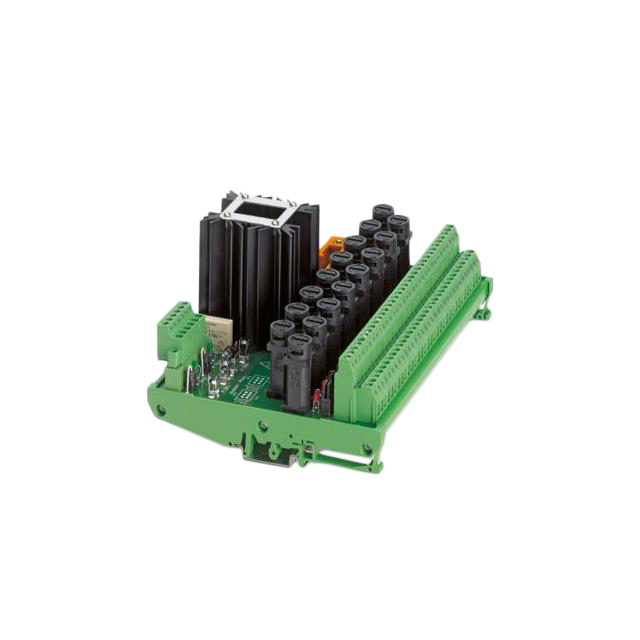 UM-2KS40/16AI-J/SI/RS/SO225