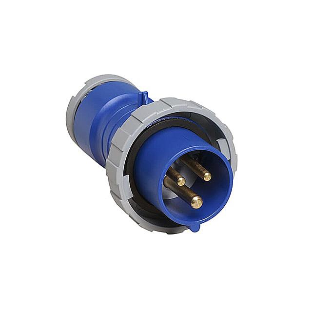 232P6W