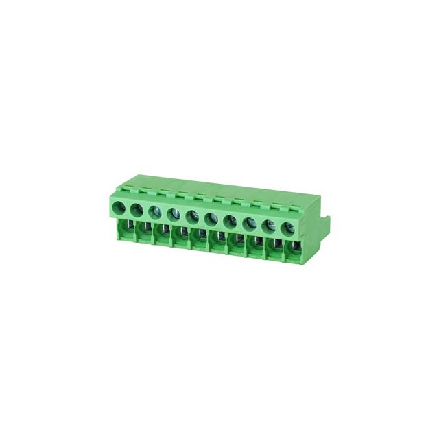 2ESDF-10P