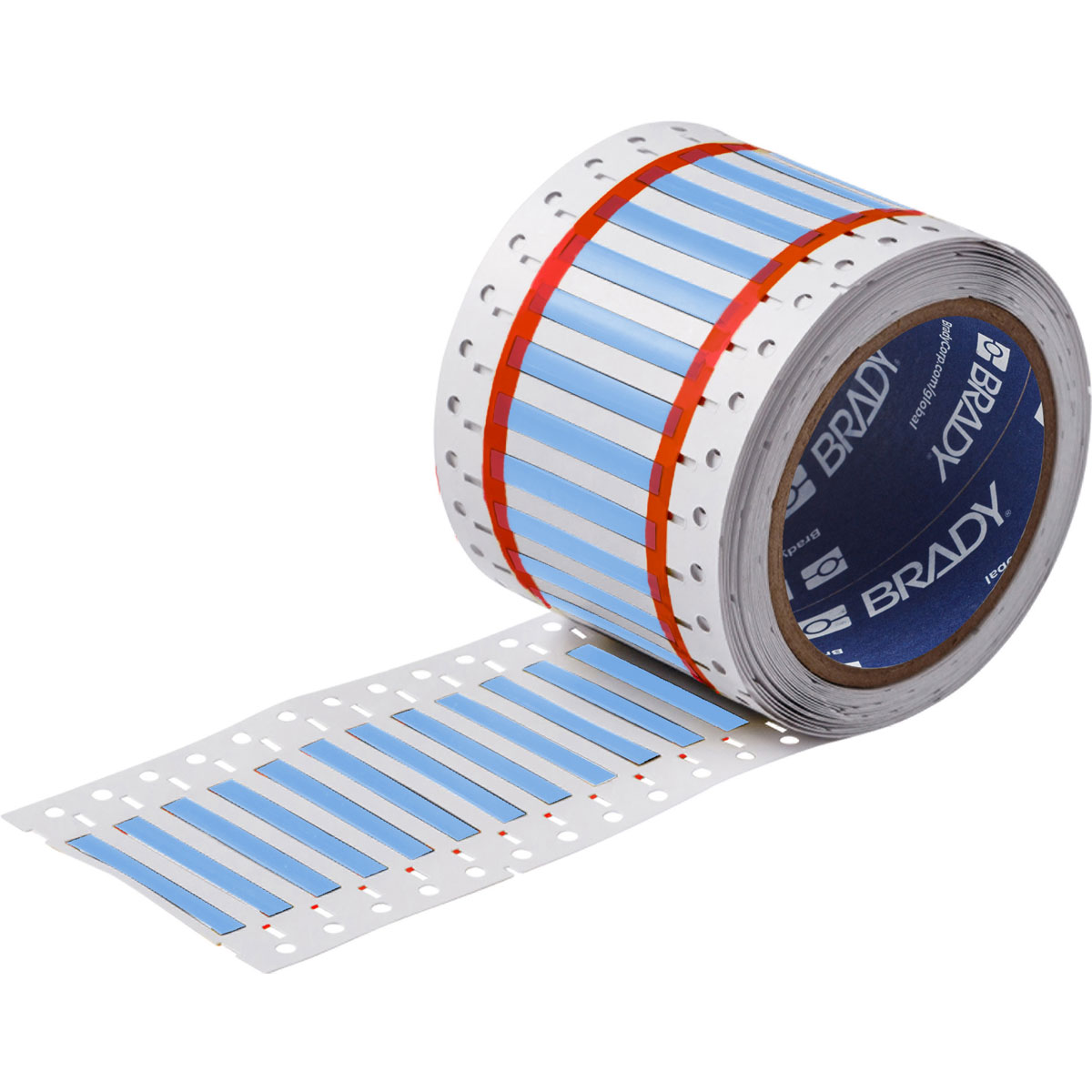 2HX-094-2-BL-3