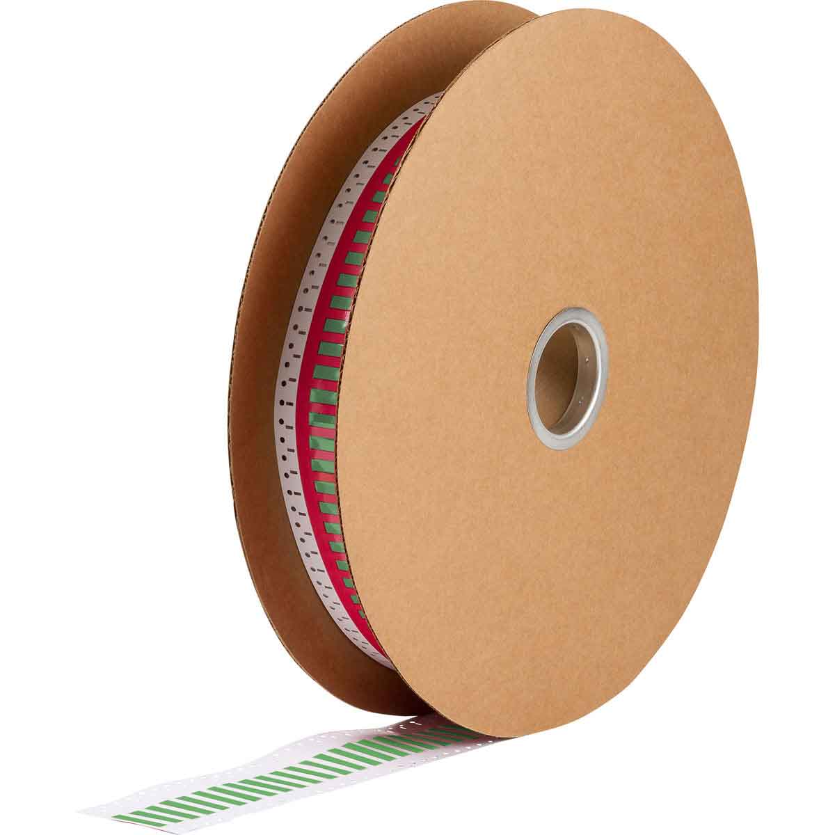 2HX-125-2-GR-J-2