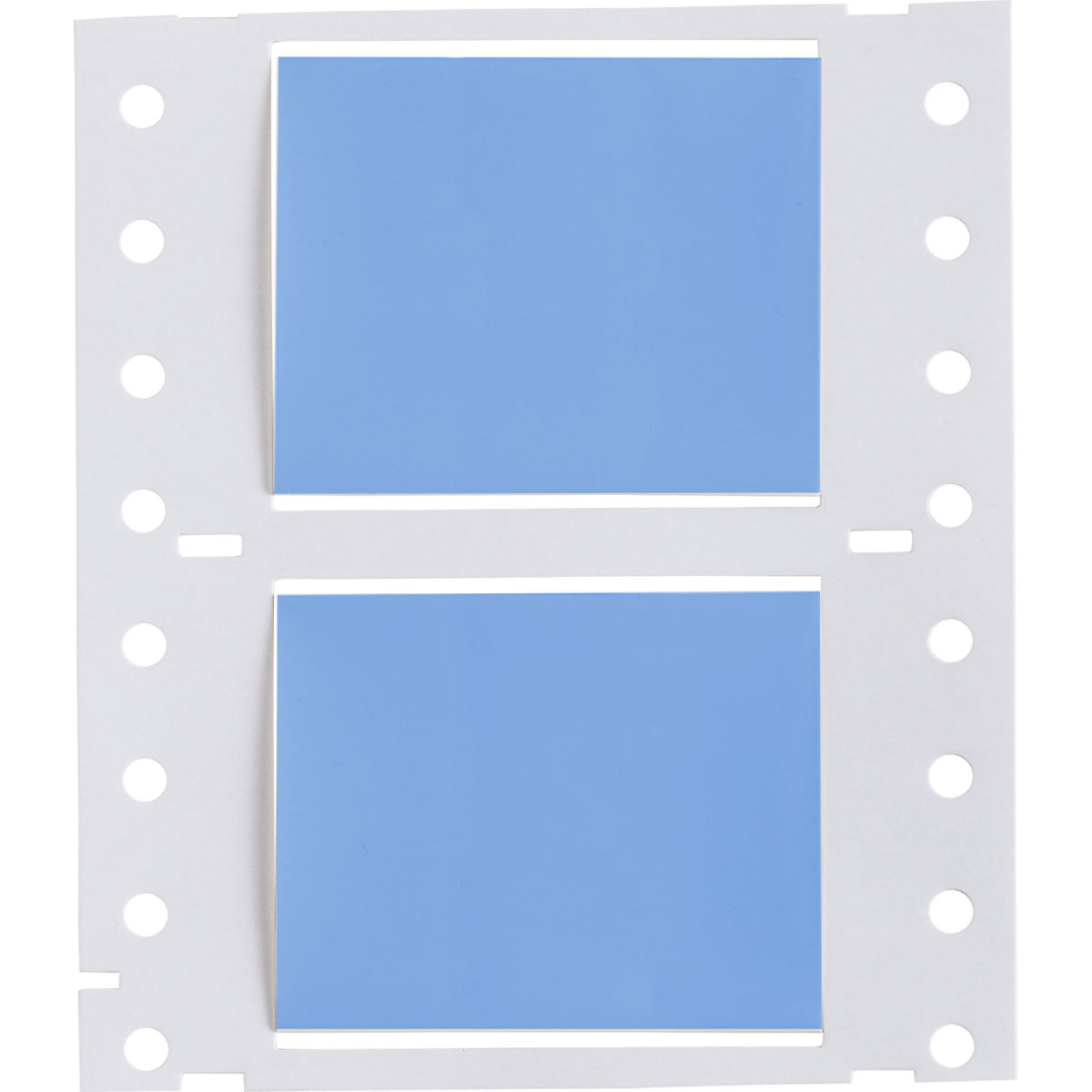 2HX-1000-2-BL-J