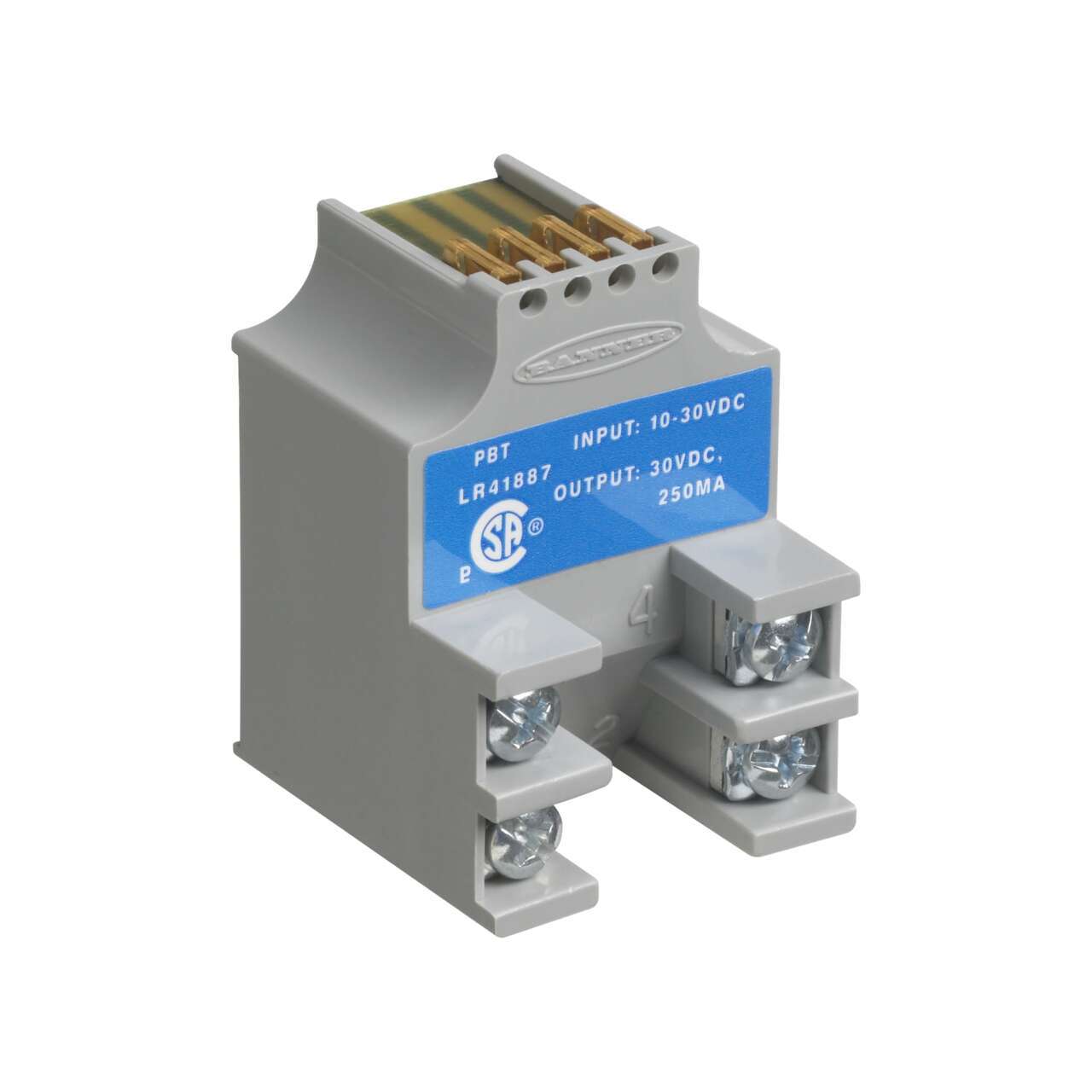 2SBC1